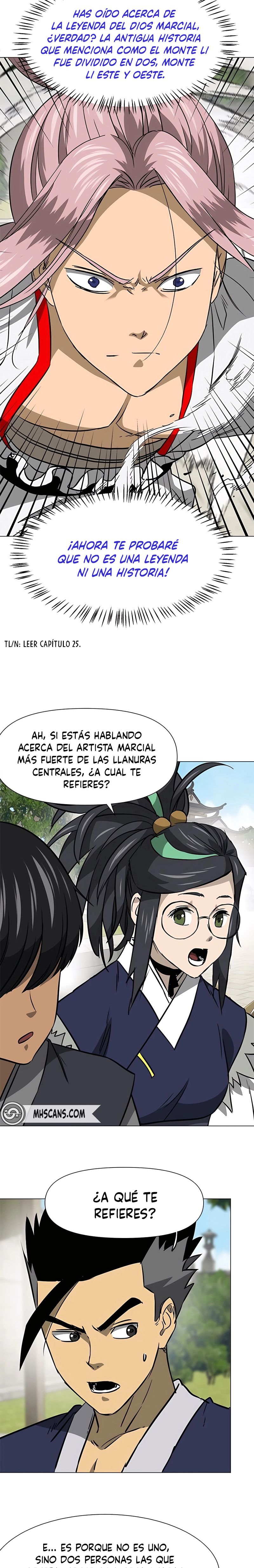 Página 24