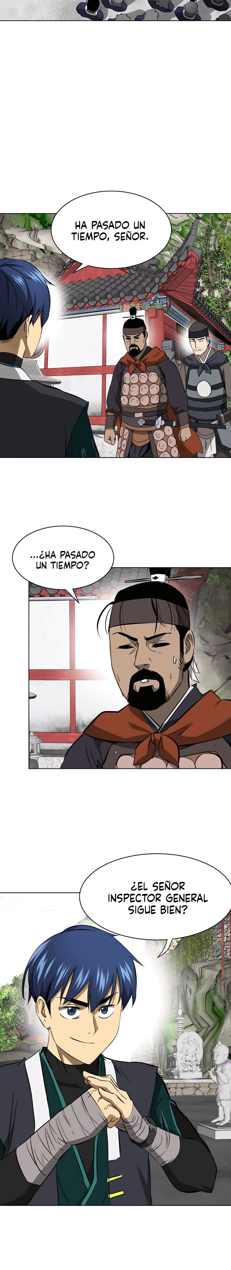 Página 39
