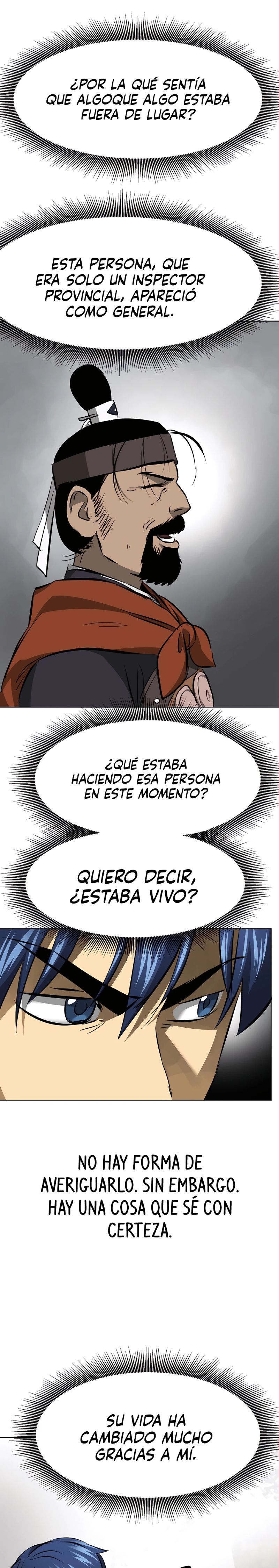 Página 46