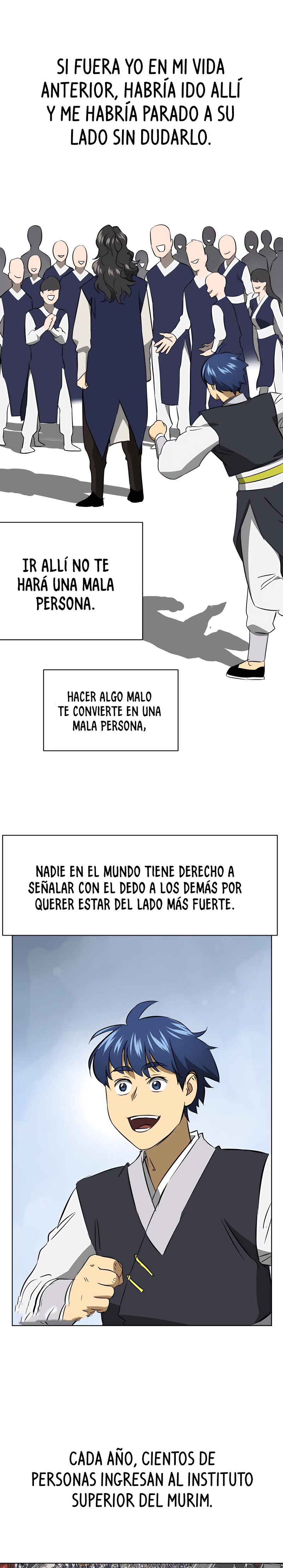 Página 31