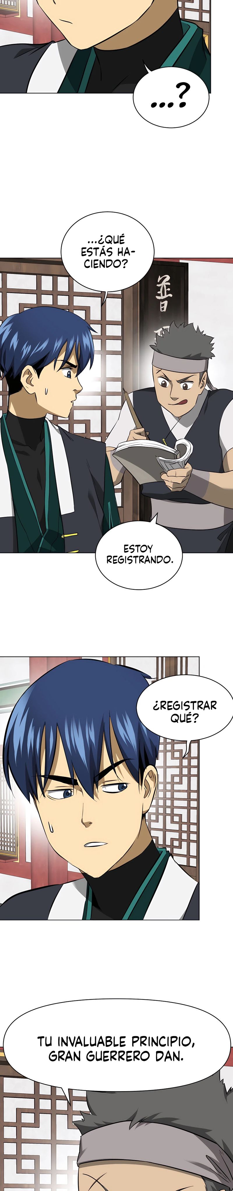 Página 35