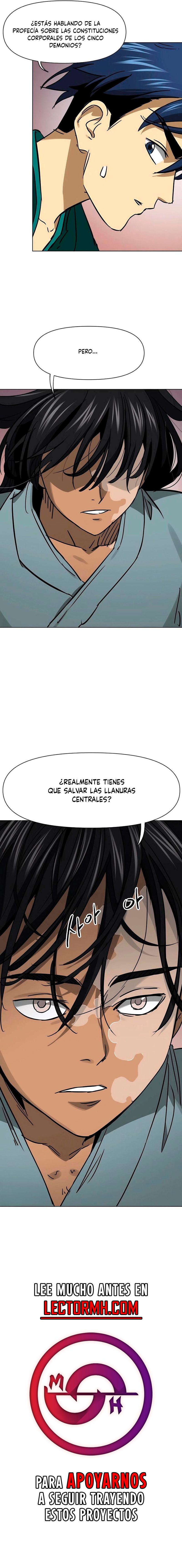 Página 22