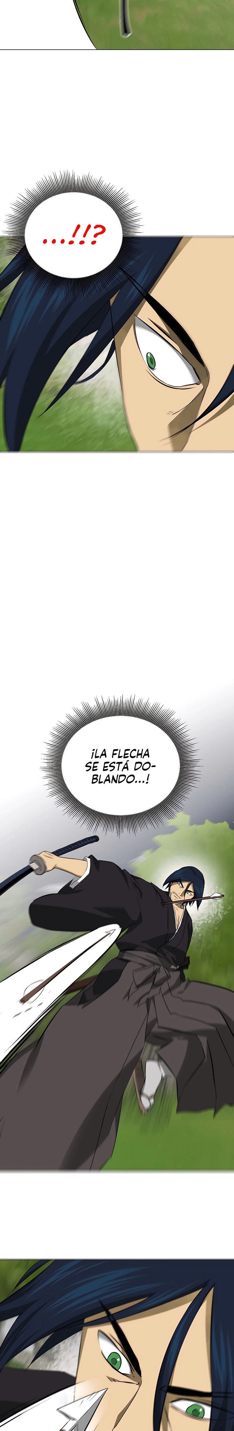 Página 40