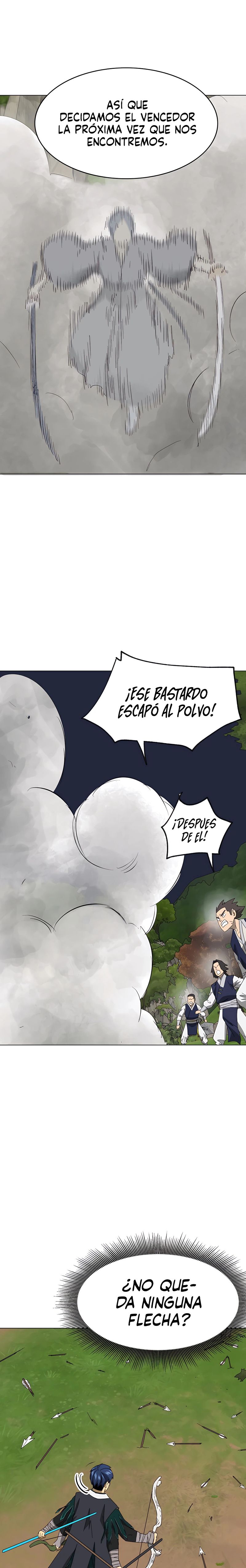 Página 44