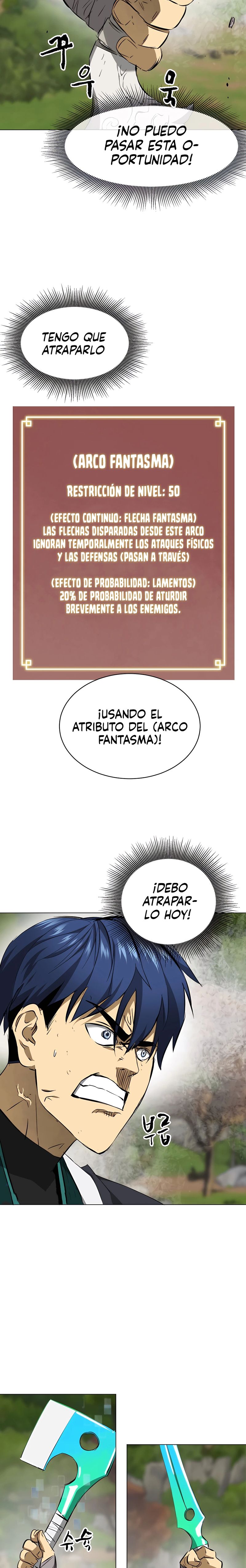 Página 46