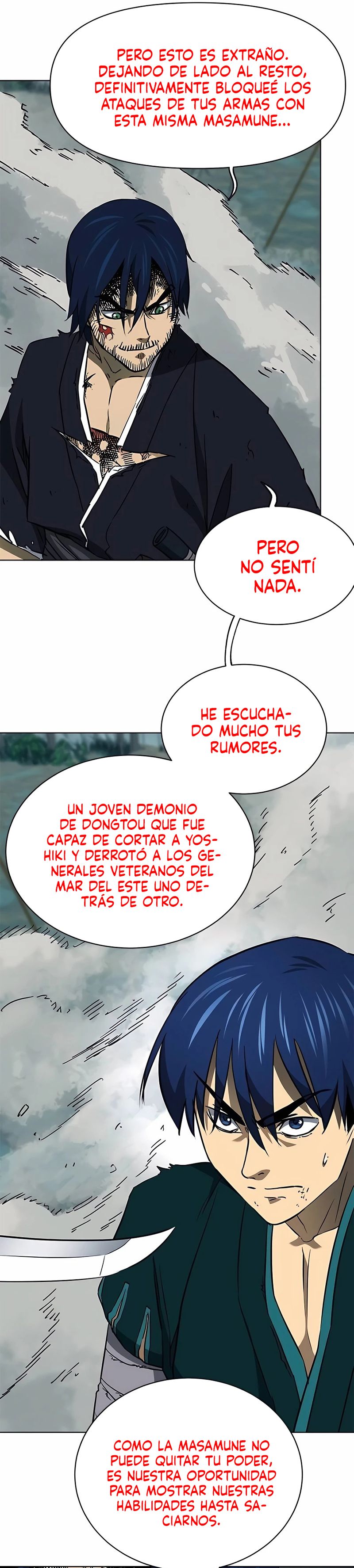 Página 41