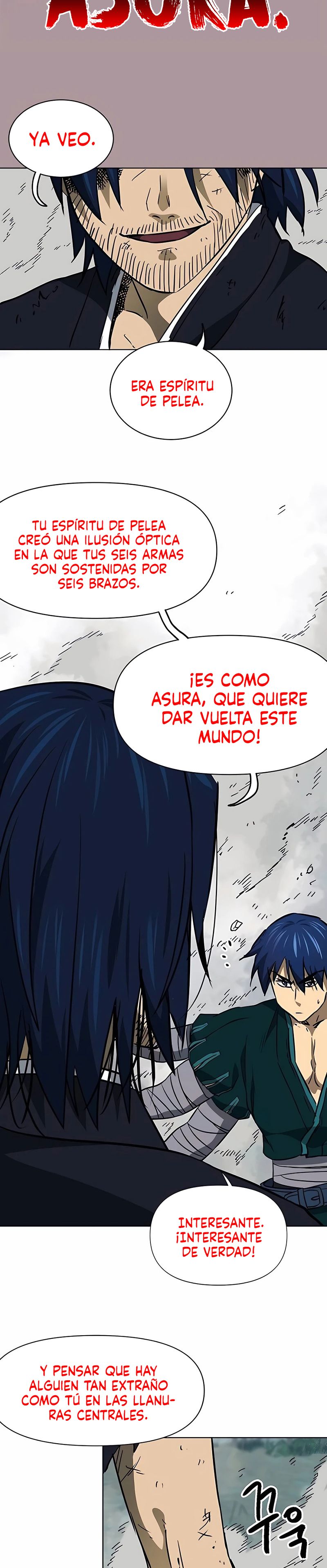 Página 45