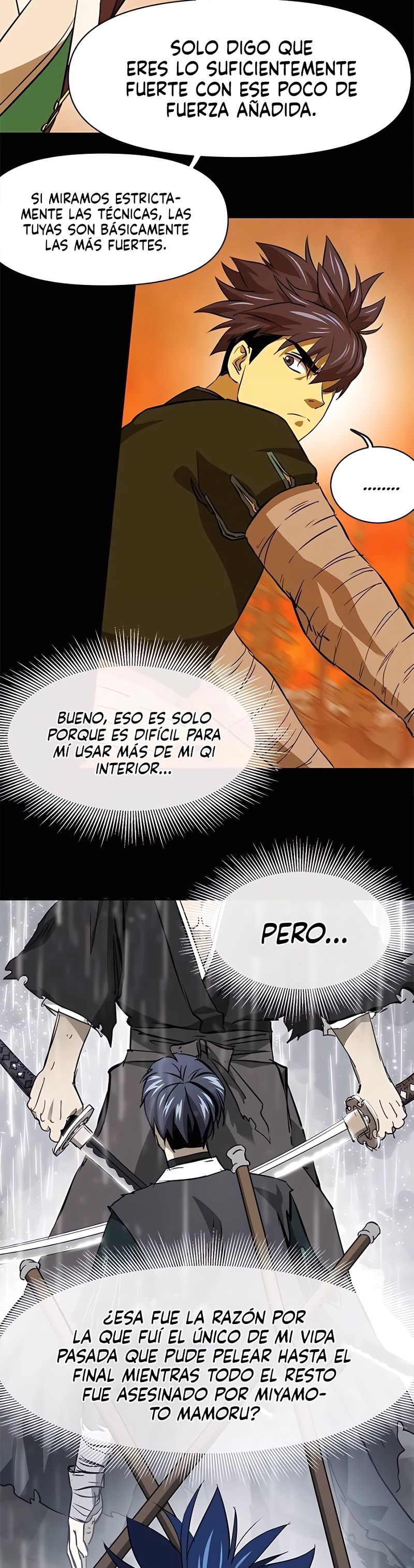Página 17