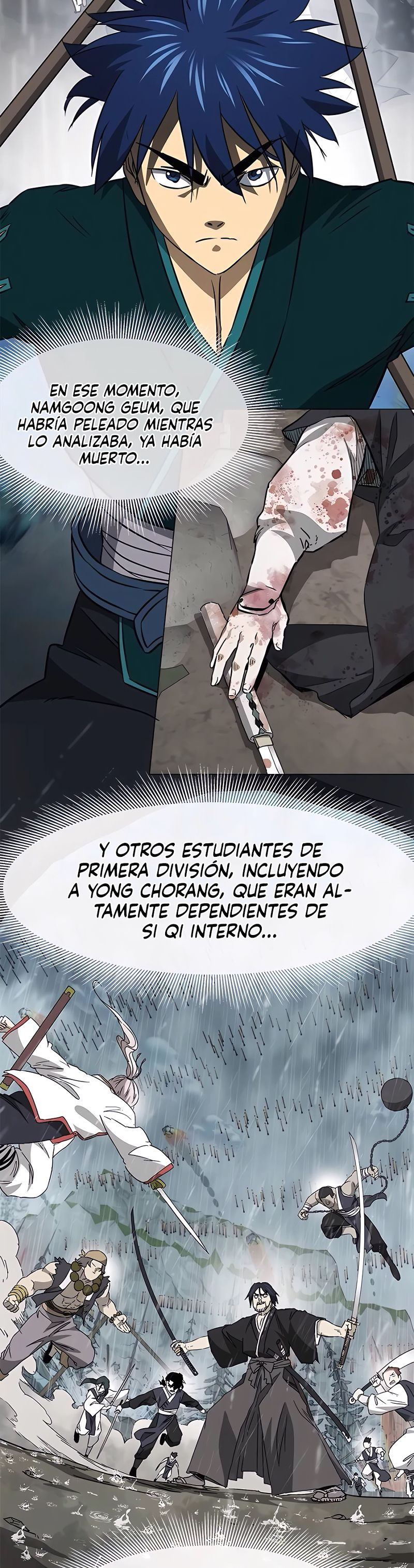 Página 18