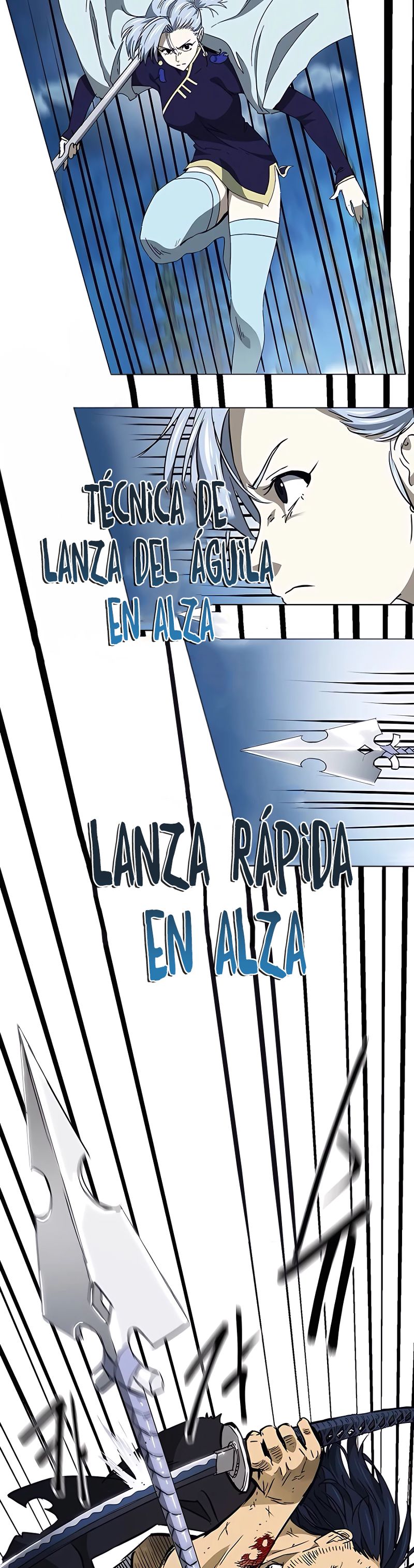 Página 24