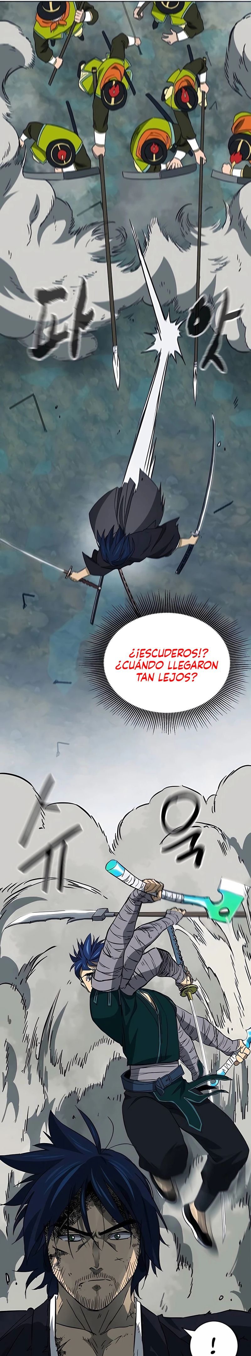 Página 32
