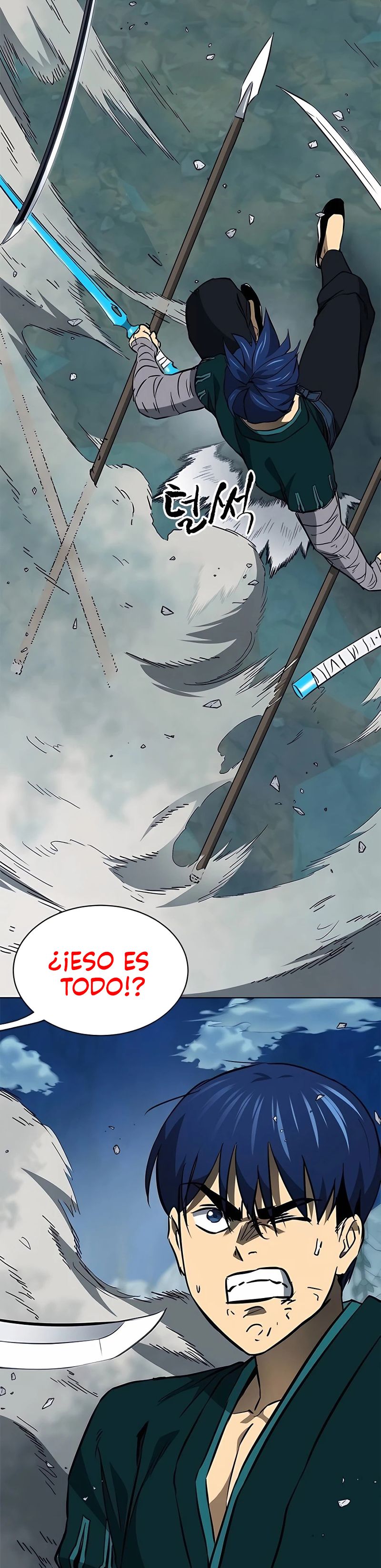 Página 39