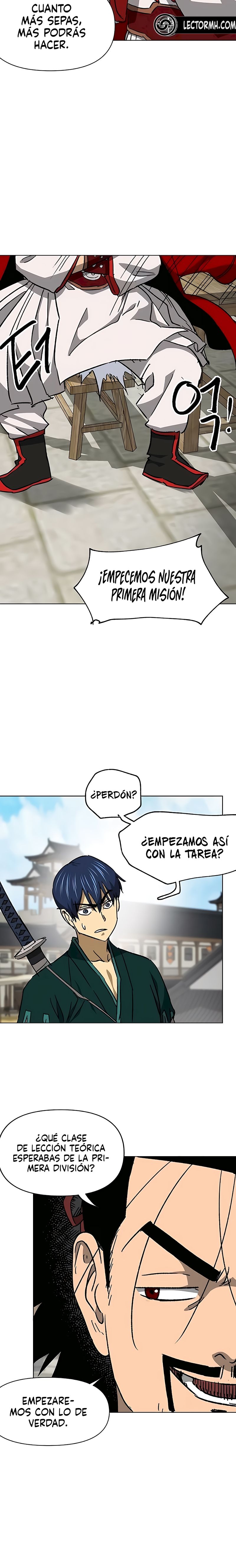 Página 9