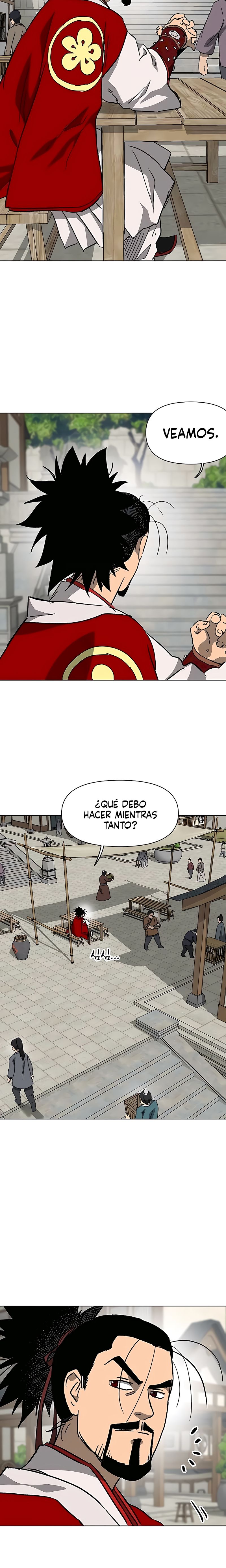 Página 32