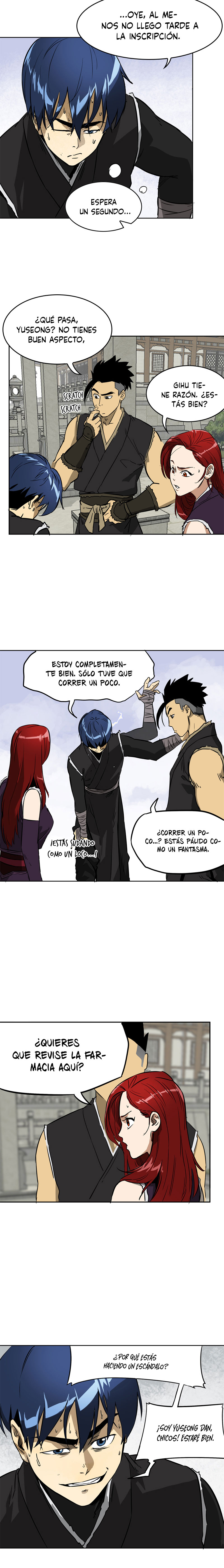 Página 9
