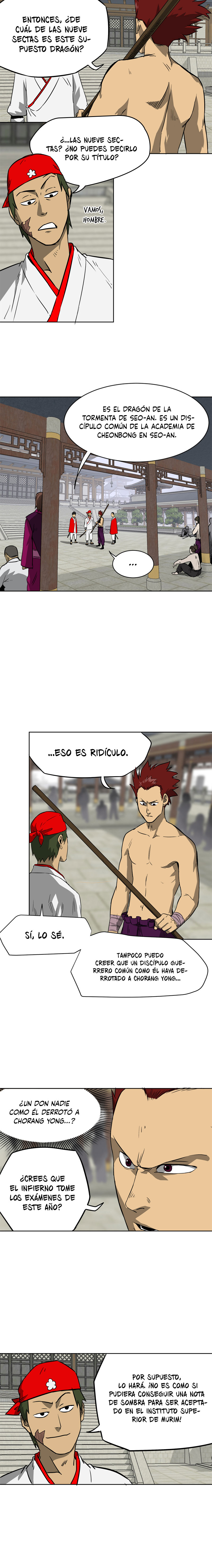 Página 14