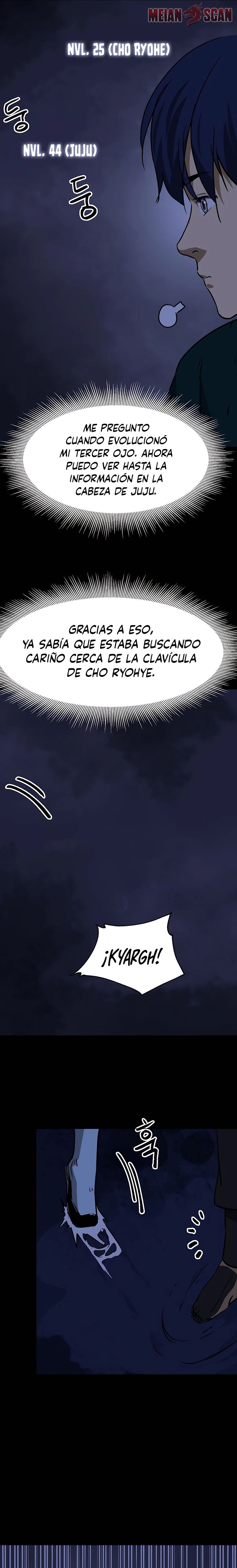 Página 28