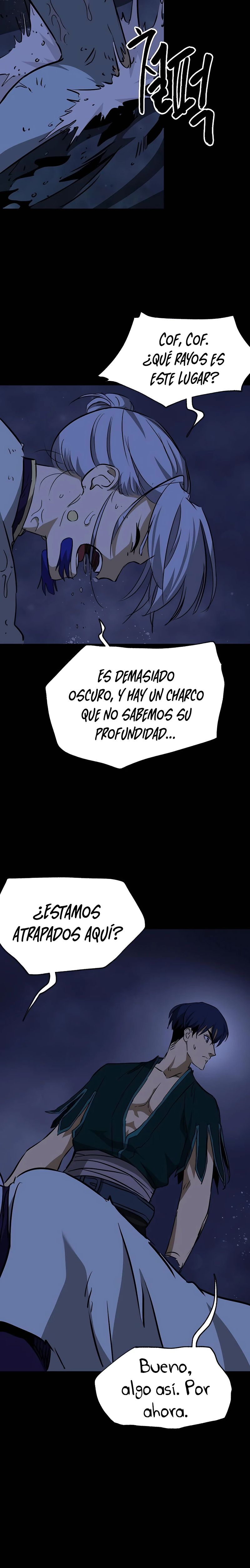 Página 31
