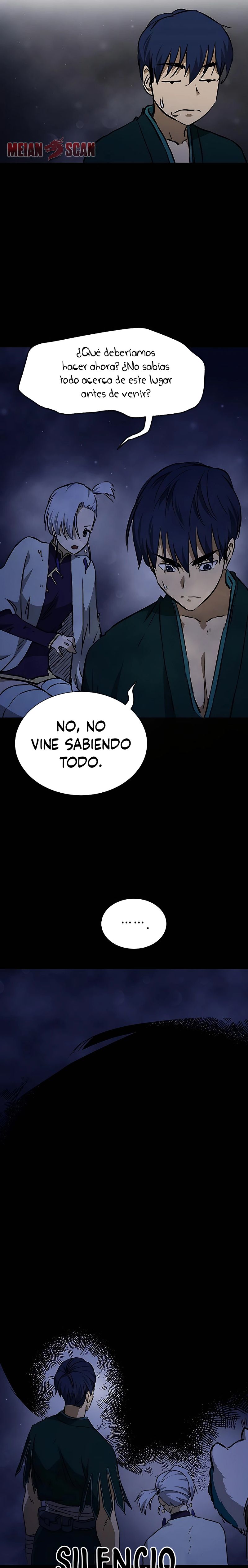 Página 34