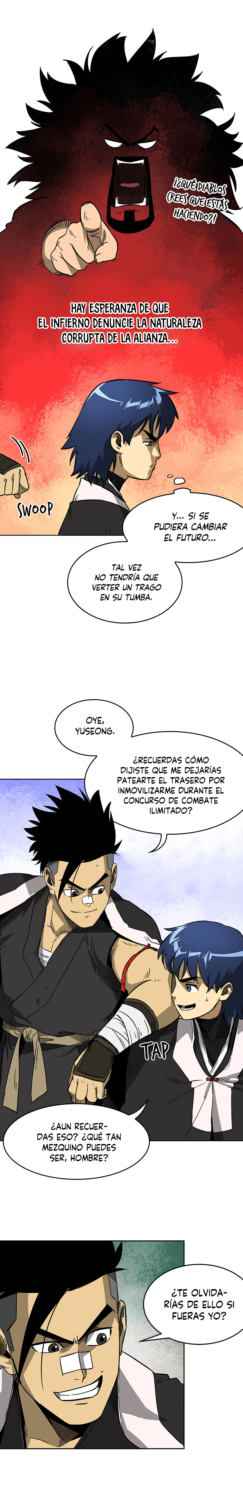 Página 12