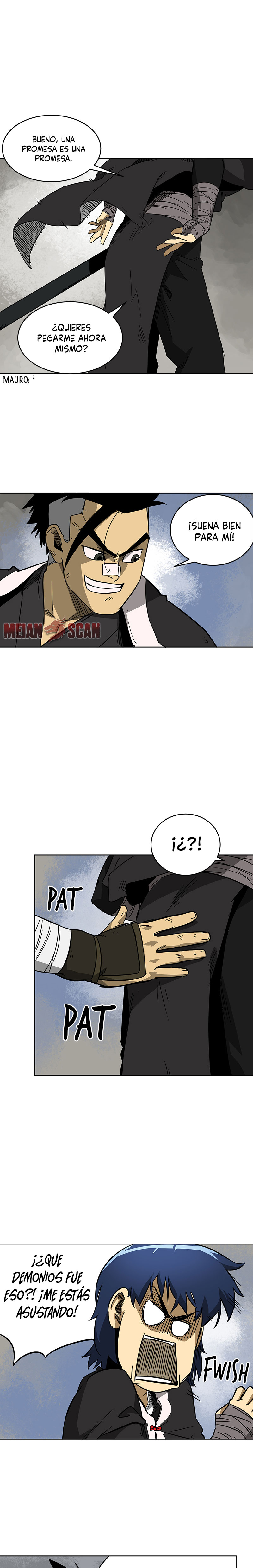 Página 13
