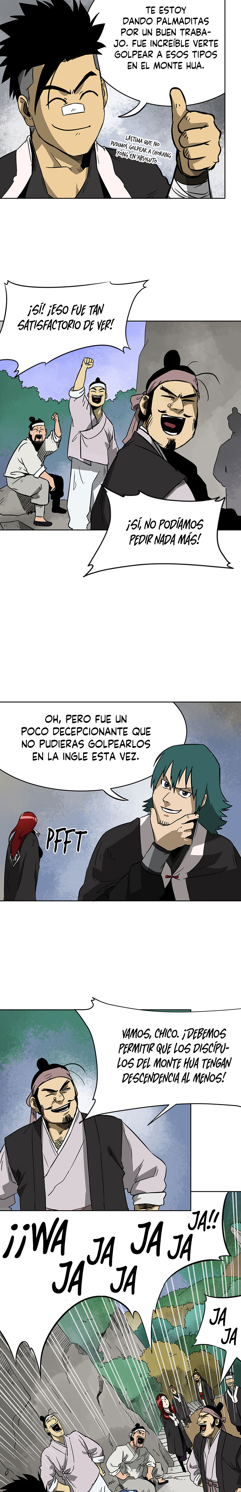 Página 14