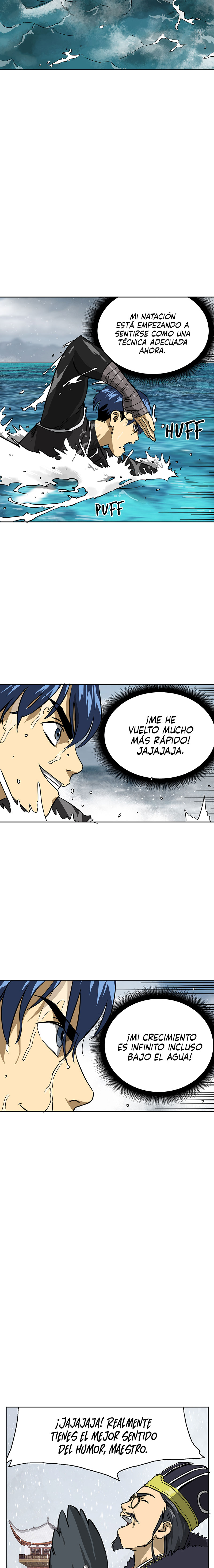 Página 8