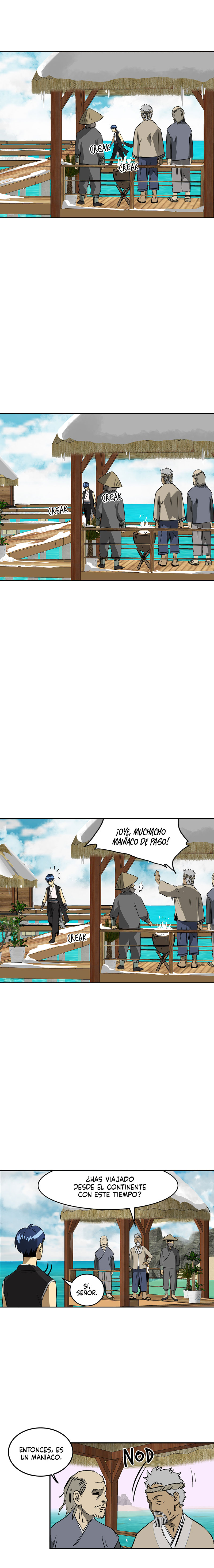 Página 18