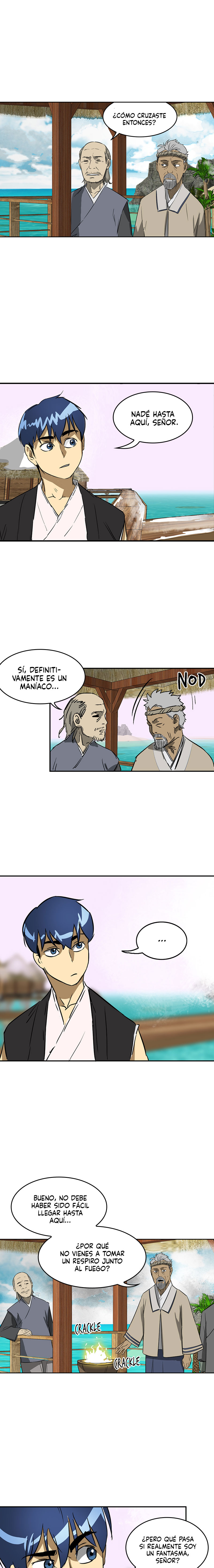 Página 19
