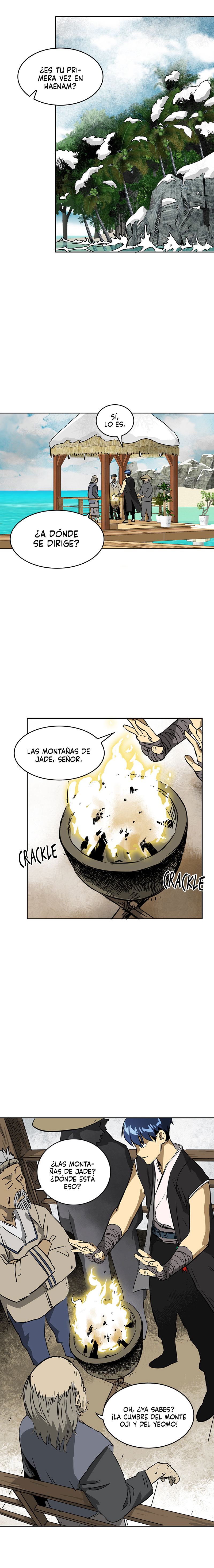 Página 21