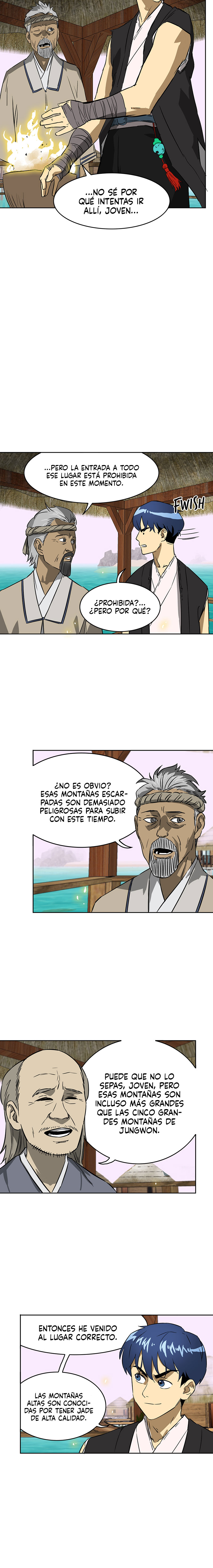 Página 23