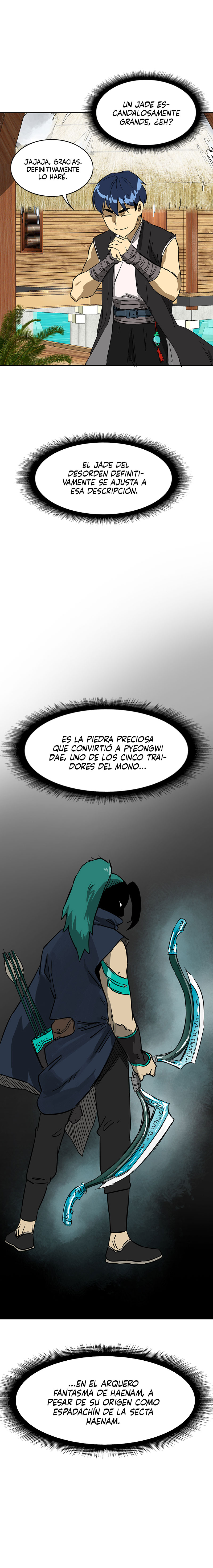 Página 25