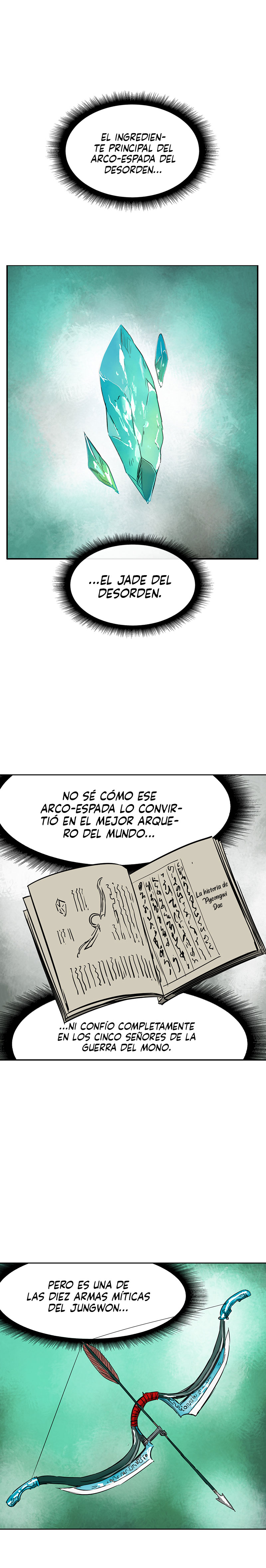 Página 26