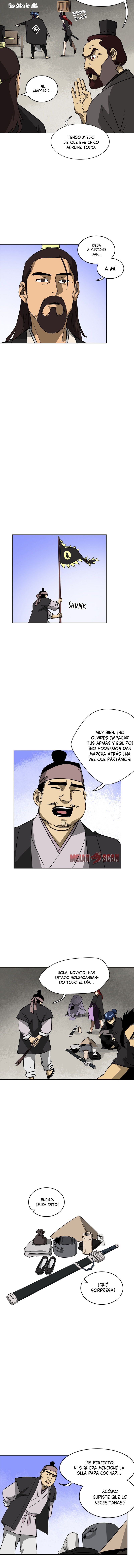 Página 5