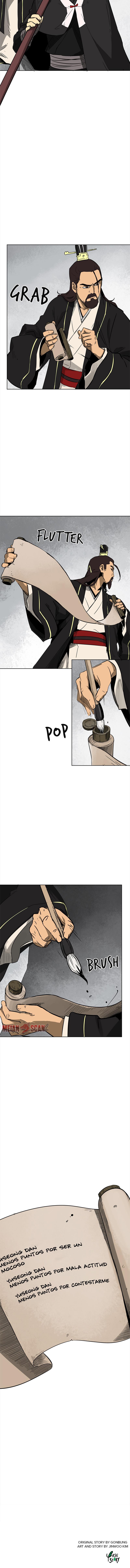 Página 10