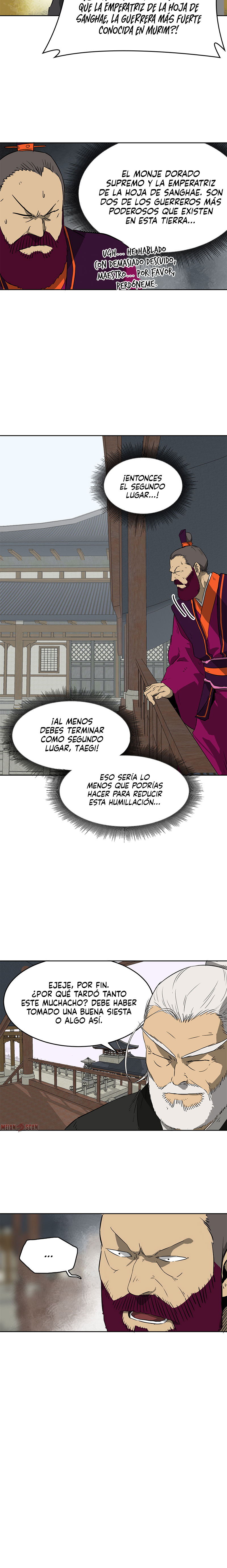 Página 21