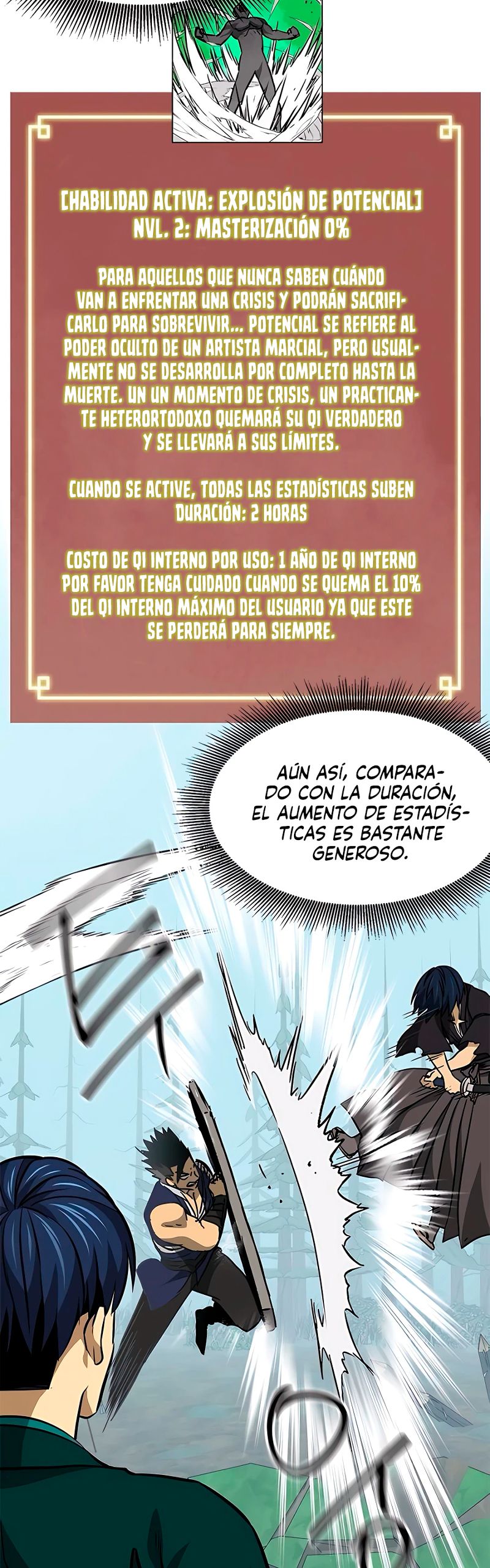 Página 34