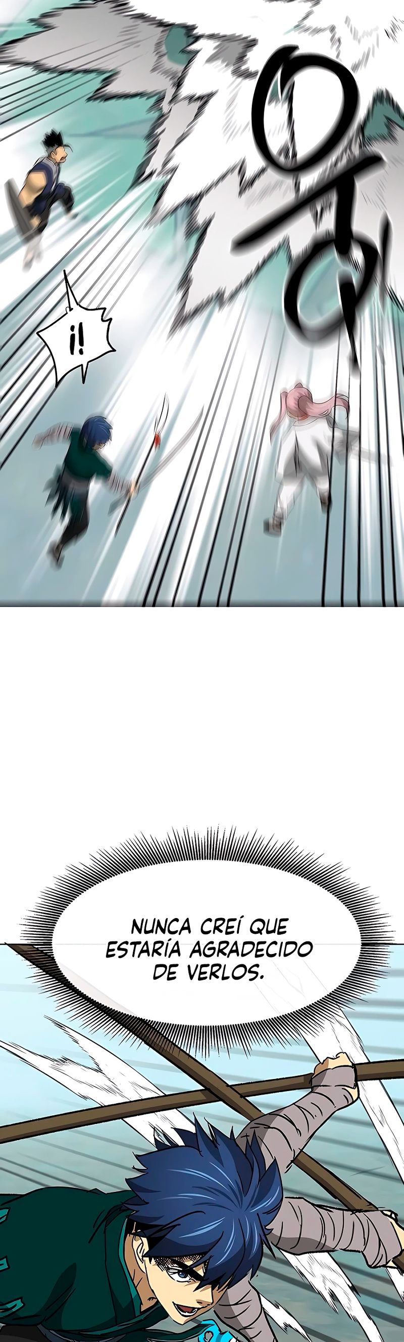 Página 48