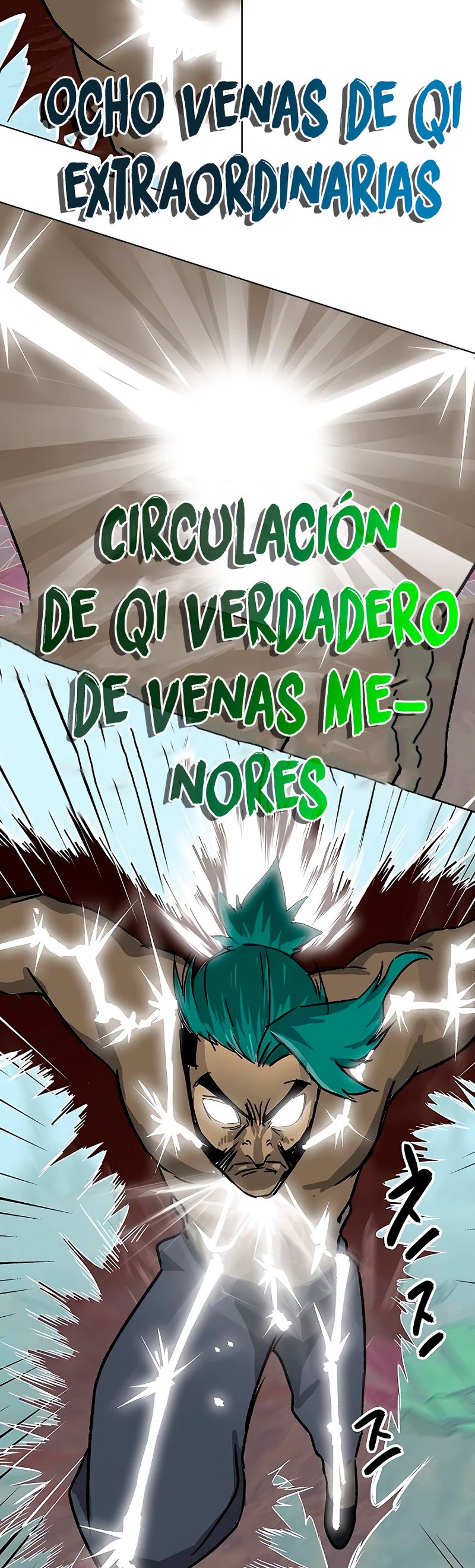 Página 58