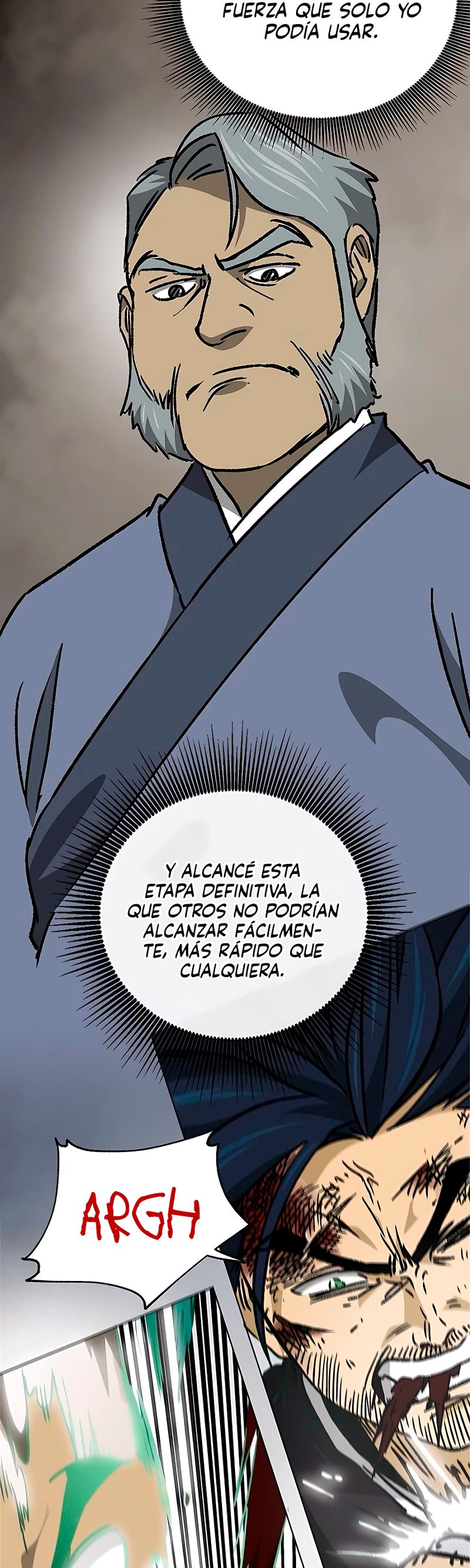 Página 68