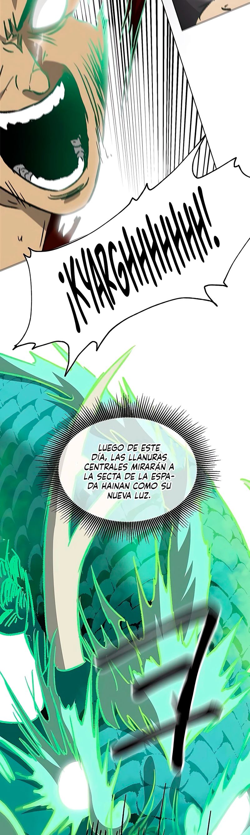 Página 69