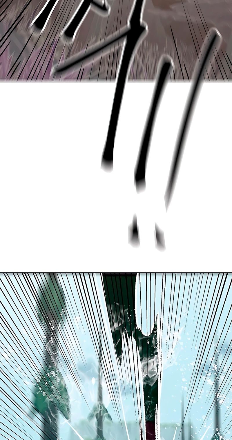 Página 72
