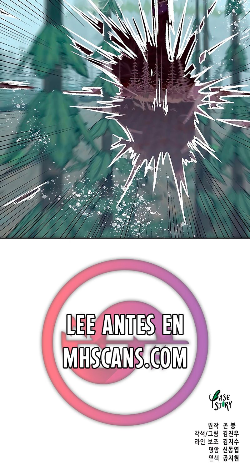 Página 73