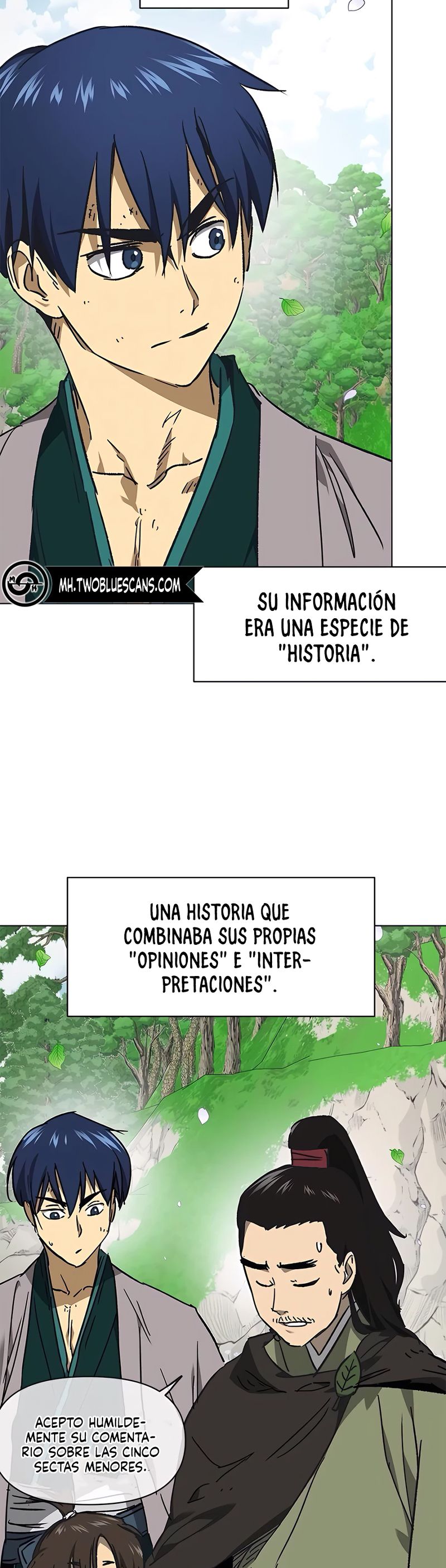 Página 19