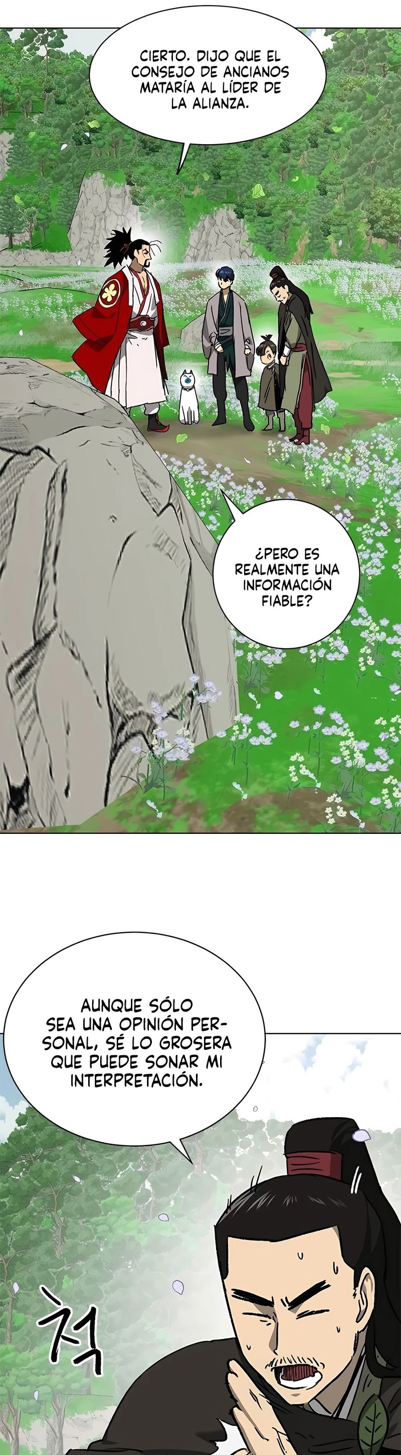 Página 22