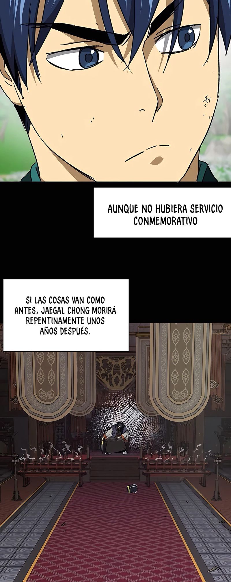 Página 28