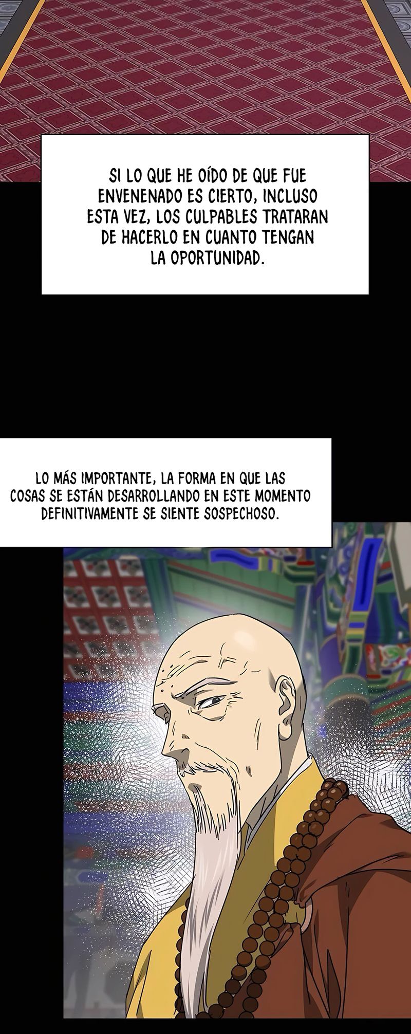 Página 29