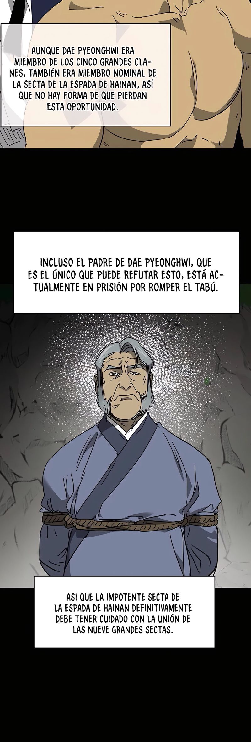 Página 32