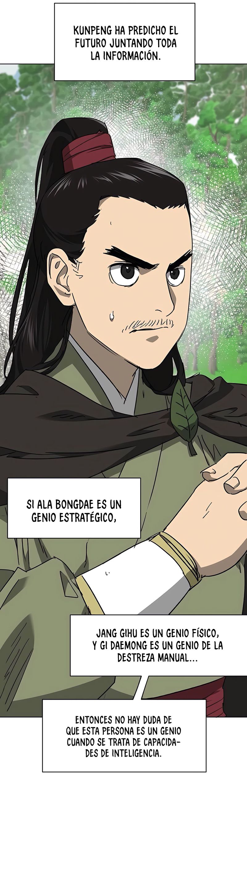 Página 34