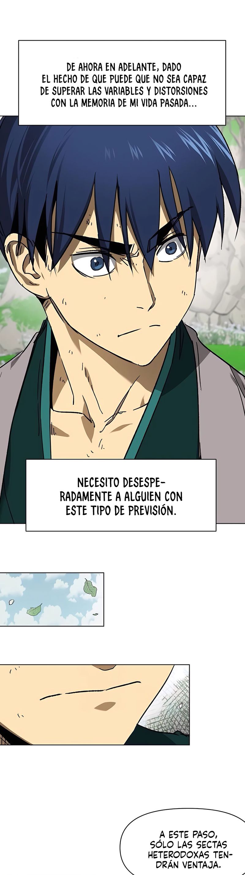 Página 35